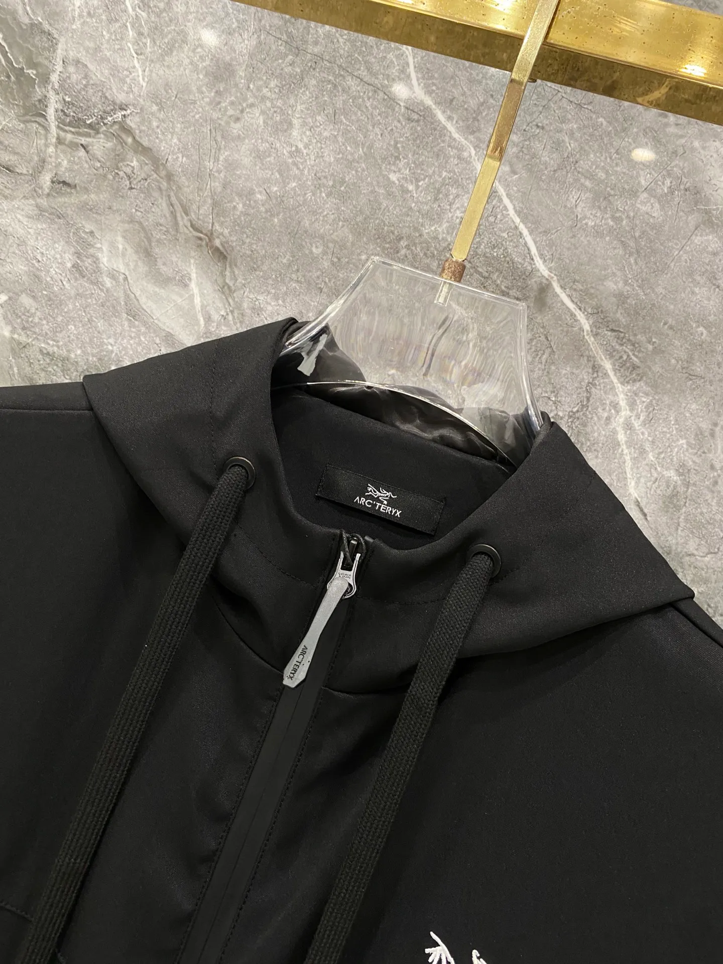 *🐦 26ss ， ‼ ， ， ， ， ， ， ！ ！ 、 ！Sizes：M ～ XXXL